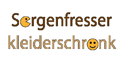sorgenfresserkleiderschrank